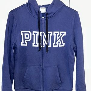 PINK Victorias Secret hoodie